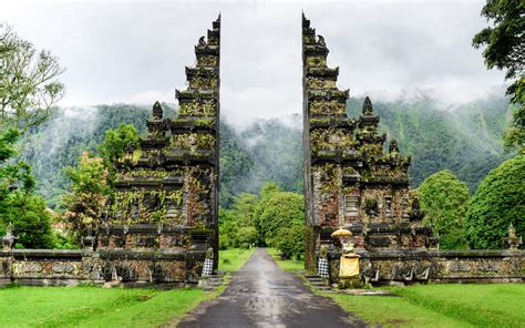 ASIA BEST INDONESIA .